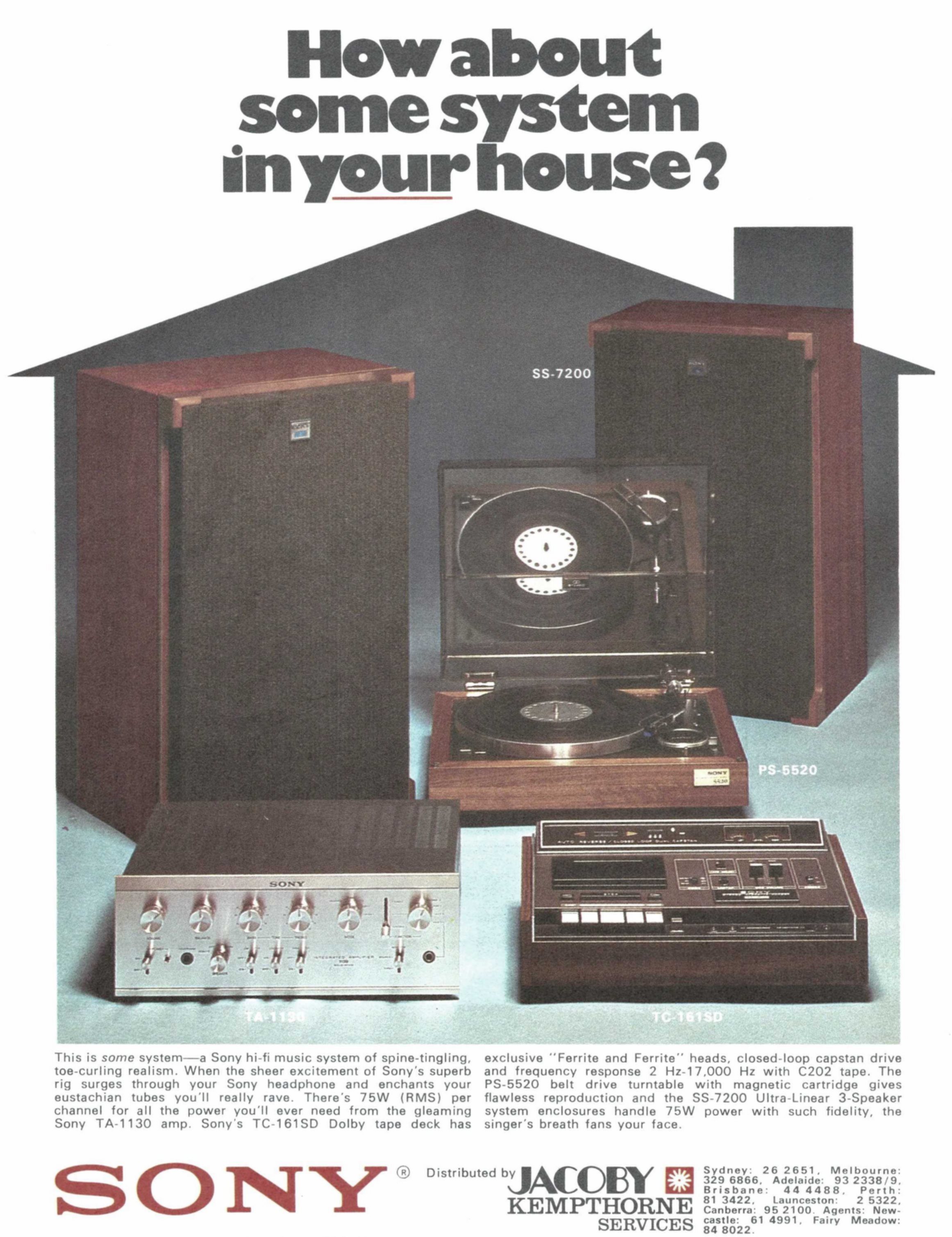 Sony 1973 66.jpg